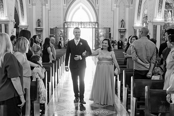 0122 - Eunice e Augusto - Casamento - DF4_0719