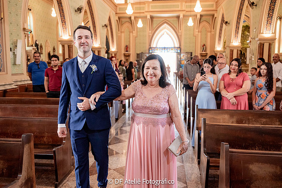0125 - Eunice e Augusto - Casamento - DF4_0729