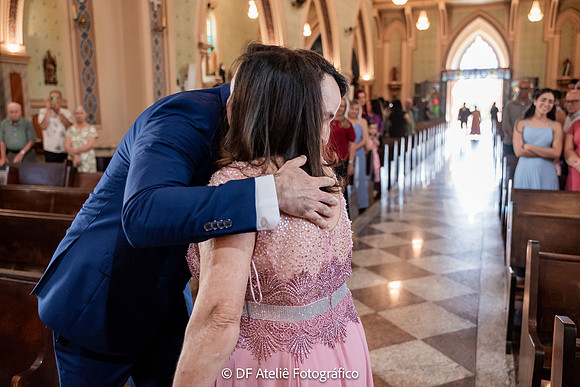0126 - Eunice e Augusto - Casamento - DF4_0734