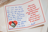 0011 - Eunice e Augusto - Casamento - DF4_0423