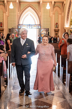 0129 - Eunice e Augusto - Casamento - DF4_0747