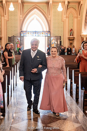0128 - Eunice e Augusto - Casamento - DF4_0744