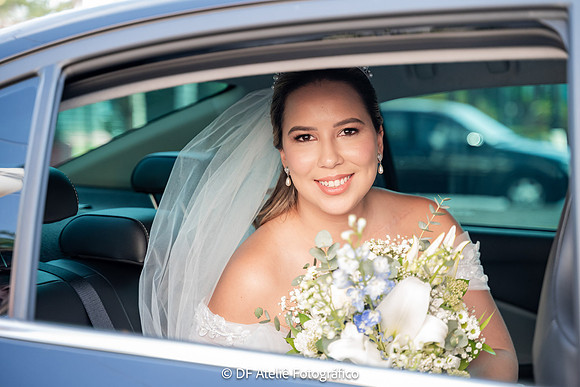 0131 - Eunice e Augusto - Casamento - DF3_5166