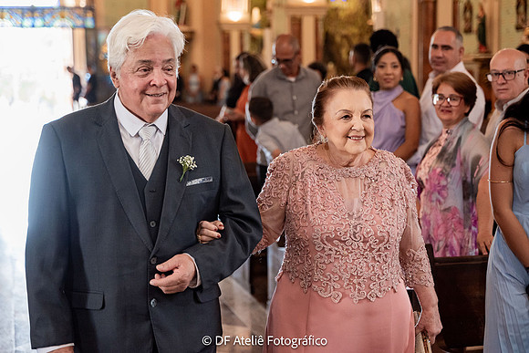 0130 - Eunice e Augusto - Casamento - DF4_0753
