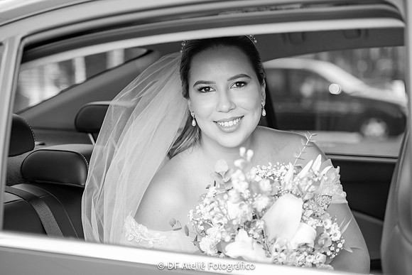 0132 - Eunice e Augusto - Casamento - DF3_5166