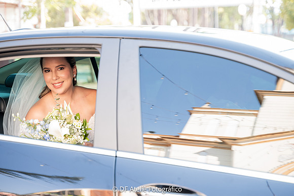 0133 - Eunice e Augusto - Casamento - DF3_5169