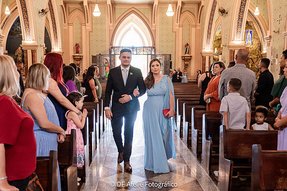 0134 - Eunice e Augusto - Casamento - DF4_0758