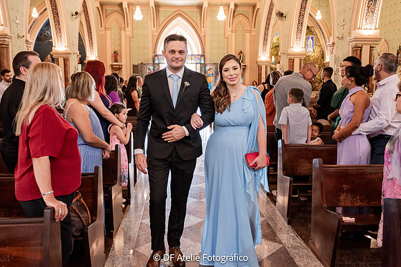 0135 - Eunice e Augusto - Casamento - DF4_0761