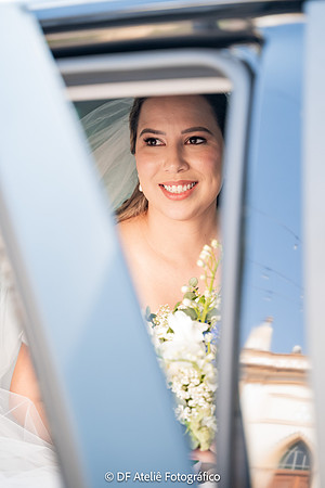 0137 - Eunice e Augusto - Casamento - DF3_5186