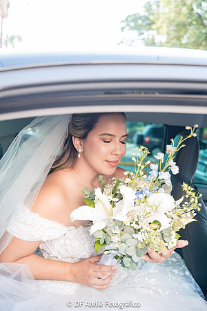 0136 - Eunice e Augusto - Casamento - DF3_5182