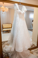 0013 - Eunice e Augusto - Casamento - DF4_0425