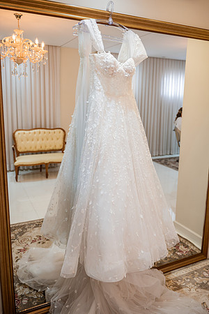 0013 - Eunice e Augusto - Casamento - DF4_0425