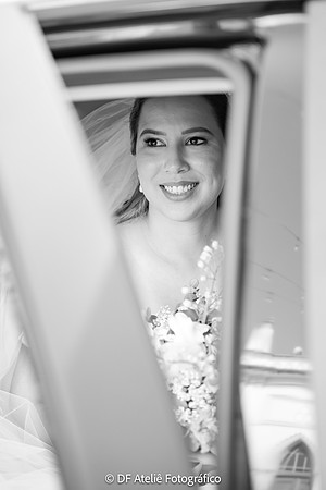 0138 - Eunice e Augusto - Casamento - DF3_5186