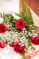 0012 - Eunice e Augusto - Casamento - DF4_0424