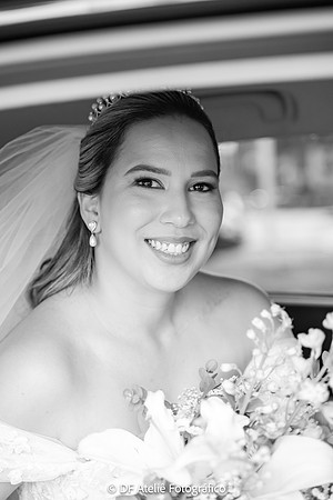 0140 - Eunice e Augusto - Casamento - DF3_5190