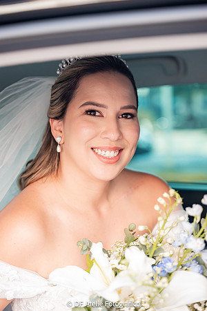 0139 - Eunice e Augusto - Casamento - DF3_5190
