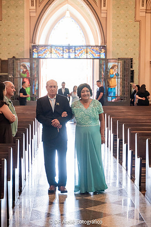 0141 - Eunice e Augusto - Casamento - DF4_0765