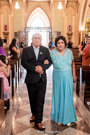 0142 - Eunice e Augusto - Casamento - DF4_0769