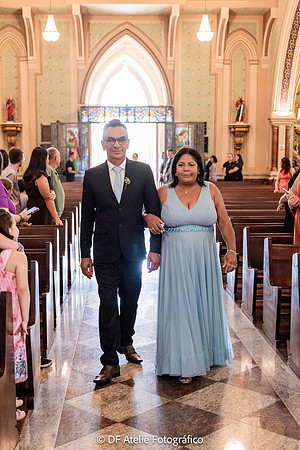 0143 - Eunice e Augusto - Casamento - DF4_0776