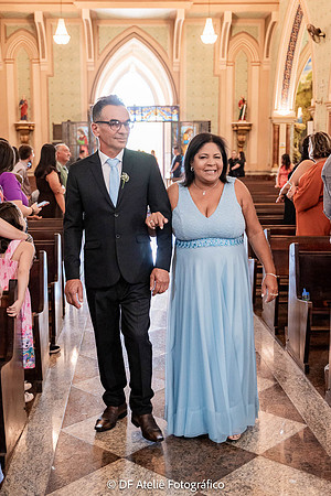 0144 - Eunice e Augusto - Casamento - DF4_0779