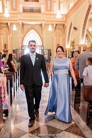0145 - Eunice e Augusto - Casamento - DF4_0789