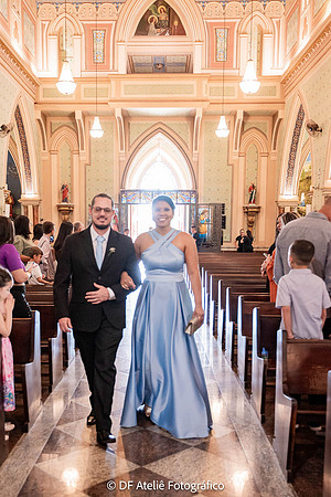 0147 - Eunice e Augusto - Casamento - DF4_0796