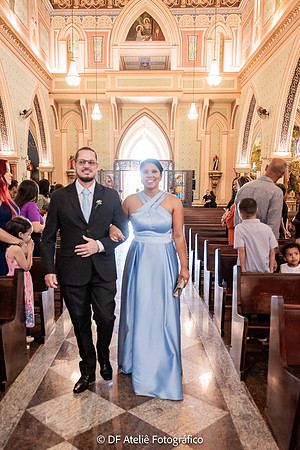 0148 - Eunice e Augusto - Casamento - DF4_0798
