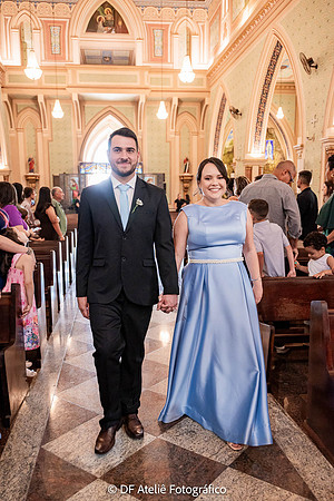 0146 - Eunice e Augusto - Casamento - DF4_0790