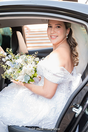 0149 - Eunice e Augusto - Casamento - DF3_5197