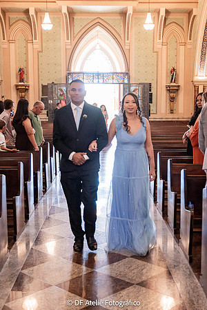 0150 - Eunice e Augusto - Casamento - DF4_0803