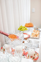 0015 - Eunice e Augusto - Casamento - DF4_0432