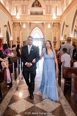0151 - Eunice e Augusto - Casamento - DF4_0806
