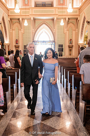 0152 - Eunice e Augusto - Casamento - DF4_0813