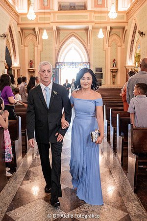 0153 - Eunice e Augusto - Casamento - DF4_0815