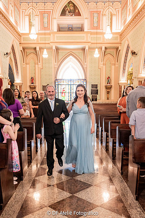 0154 - Eunice e Augusto - Casamento - DF4_0820