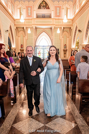 0155 - Eunice e Augusto - Casamento - DF4_0822