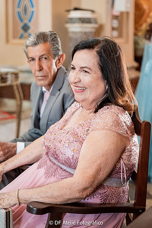 0156 - Eunice e Augusto - Casamento - DF4_0824