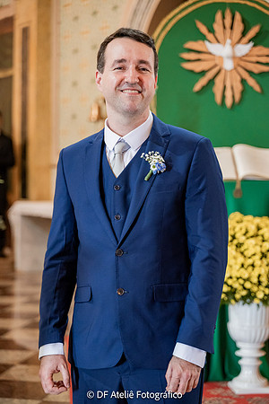 0157 - Eunice e Augusto - Casamento - DF4_0828