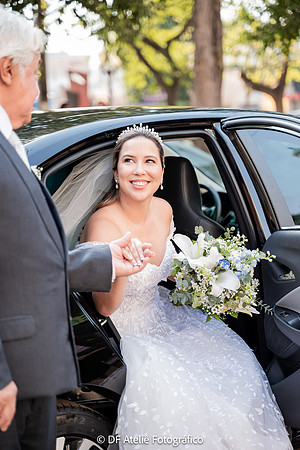 0159 - Eunice e Augusto - Casamento - DF3_5214