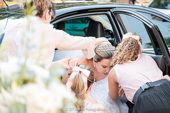 0161 - Eunice e Augusto - Casamento - DF3_5223