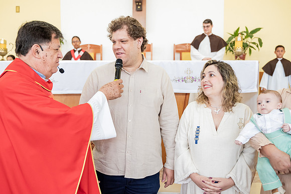 0012 - Miguel Cecarechi - Batizado - DF_7382