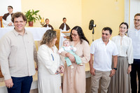0013 - Miguel Cecarechi - Batizado - DF_6632