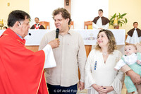 0012 - Miguel Cecarechi - Batizado - DF_7382