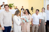 0013 - Miguel Cecarechi - Batizado - DF_6632