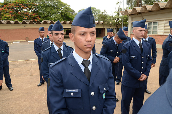 DF1_0810