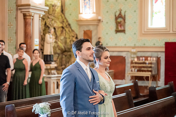 0044 - Caroline e Lucas - Casamento - DF3_7155