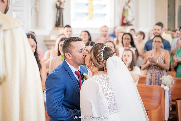 0159 - Bruna e Cícero - Casamento - DF3_0810