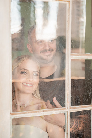 0082 - Ana Paula e João - Pré-Wedding - DF4_1040