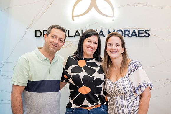 0128 - Cláudia Moraes - Inauguração - DF4_6868