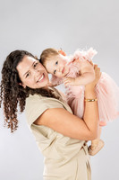 0018 - Helena Carrer Thomaselli - Ensaio - DF4_8144-Editar